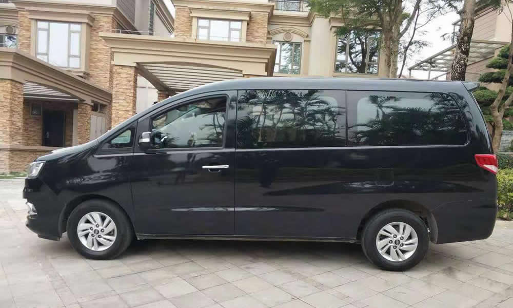 印台区专业遗体跨省运输，为您排忧解难